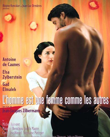 rencontre homme diego suarez