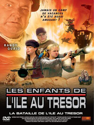 Torrent Rebelle Brave FRENCH DVDRIP AC3 2012