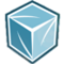 gcqa.png