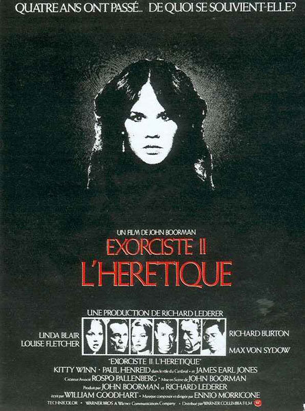 film l u0026 39 exorciste 2   l u0026 39 h u00e9r u00e9tique en streaming complet hd