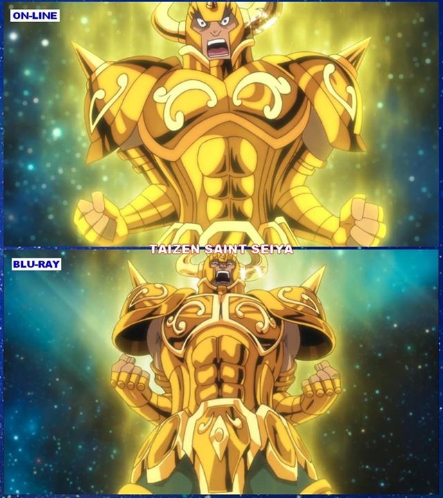 17pj.jpg