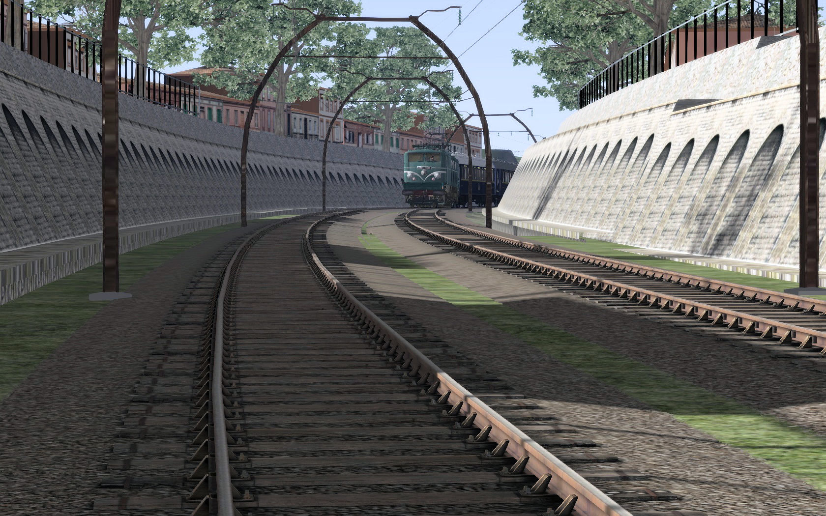 cf35.jpg