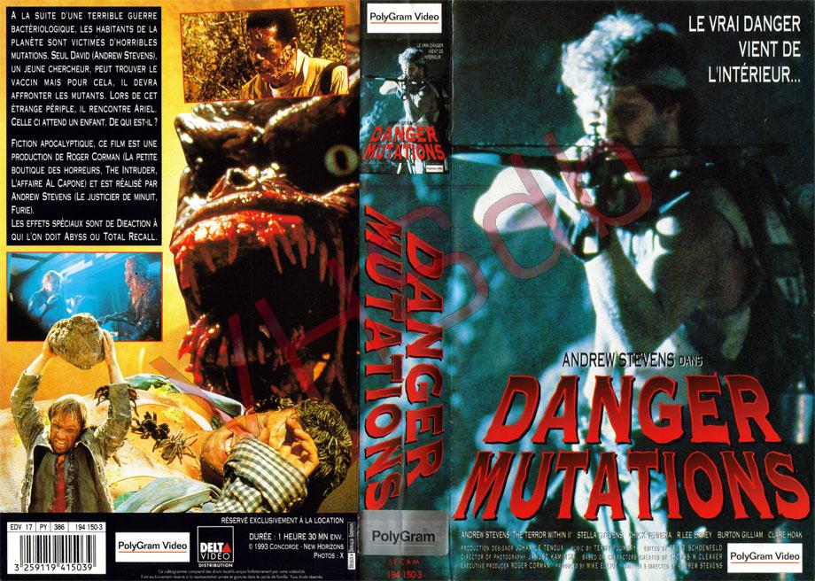 suite notre rencontre traduction