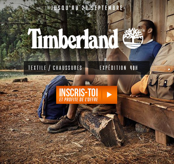 Ventes privées SPORT