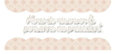 rue des prostituées tournai