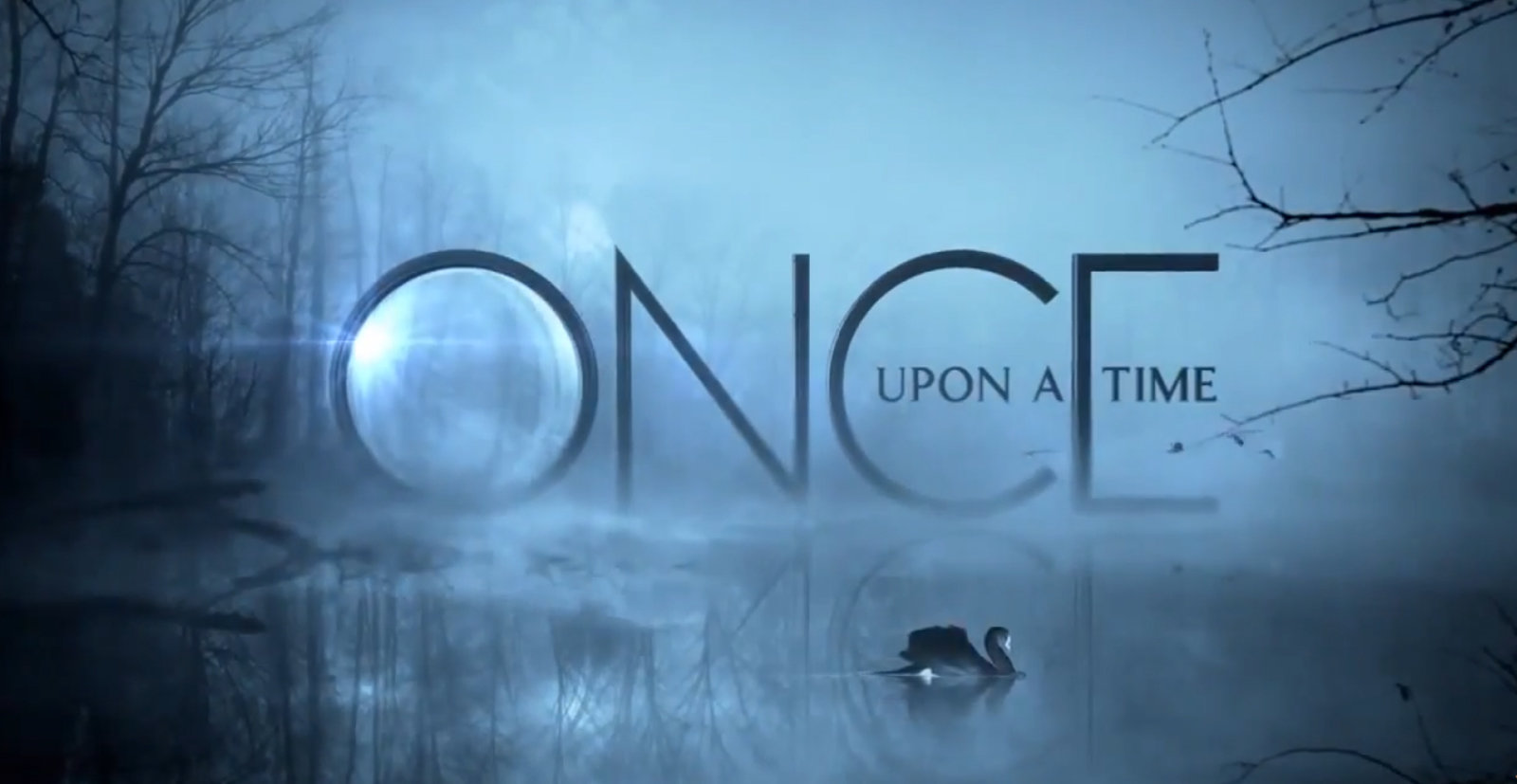 Once Upon A Time (saison 5) Ce Soir Sur ABC