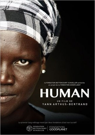 Human (2015) 