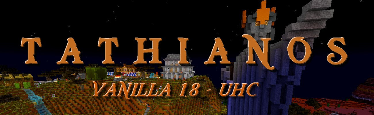 h8hu.jpg