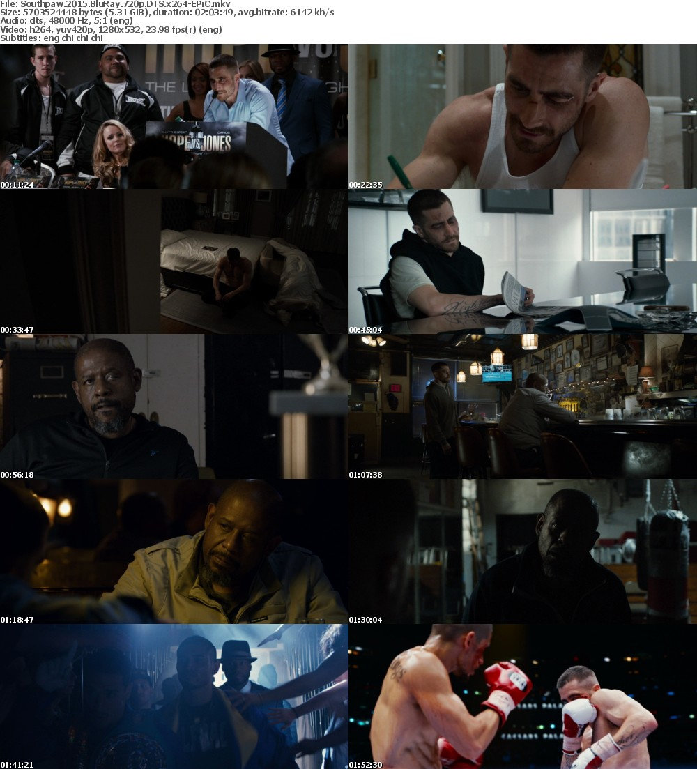 Sporto Kantes 4 Rapidshare Premium Sporto Kantes 4 Rapidshare Premium