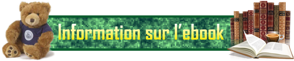 6r15.png