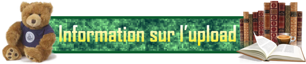 bxhg.png