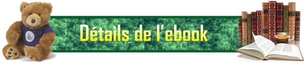 wmwo.png