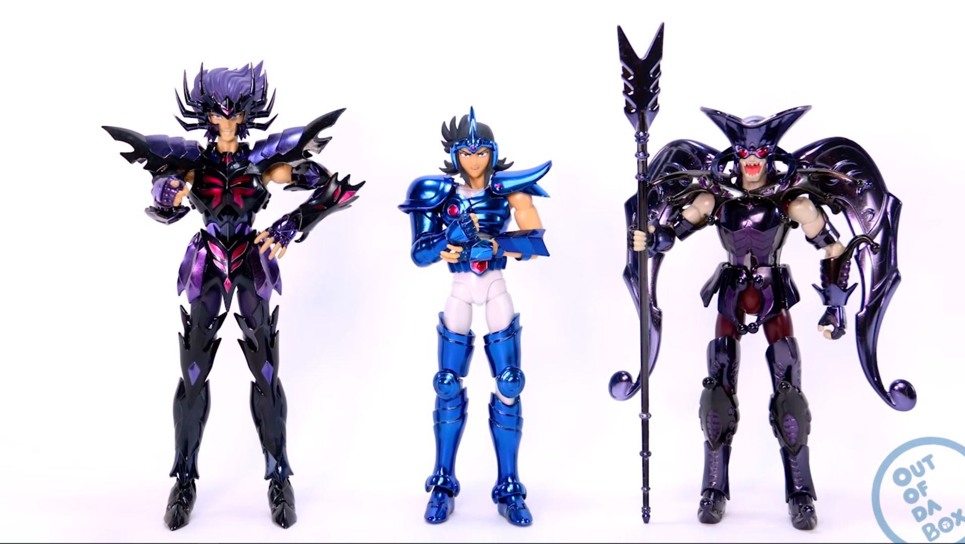 7bjf.png