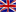 a958.gif