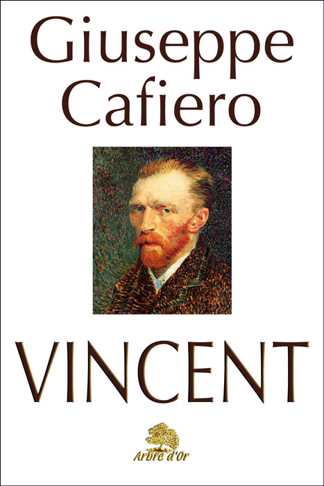 VINCENT - Giuseppe Cafiero
