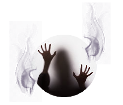 rencontre avec le mal 2012