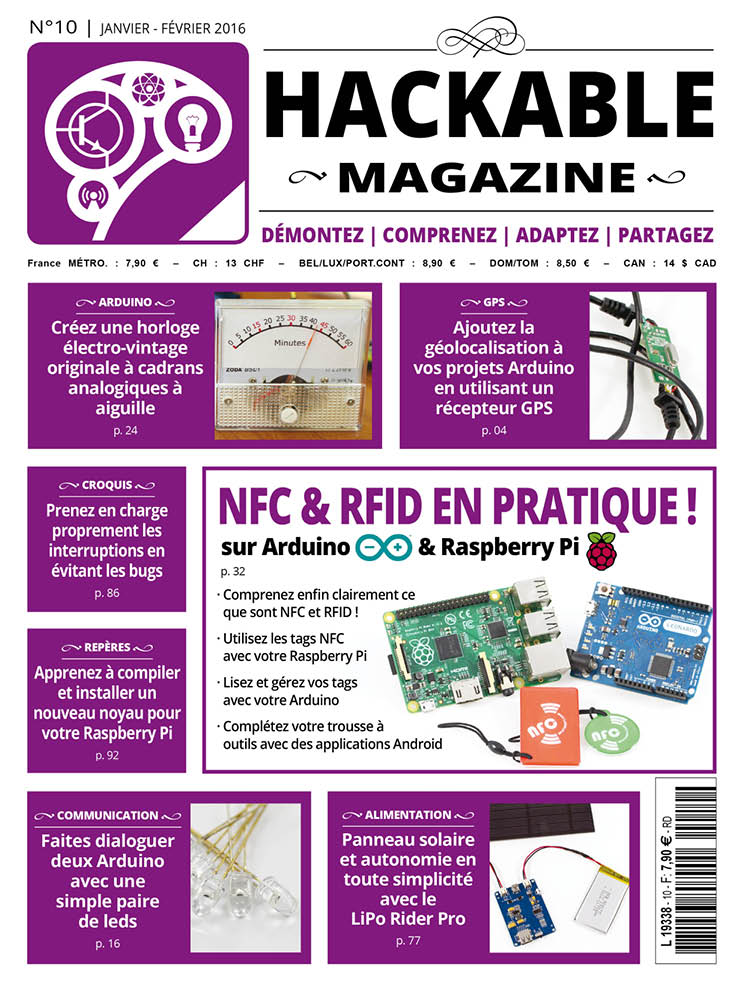 Canard Pc Hardware Hors Serie Pdf Download
