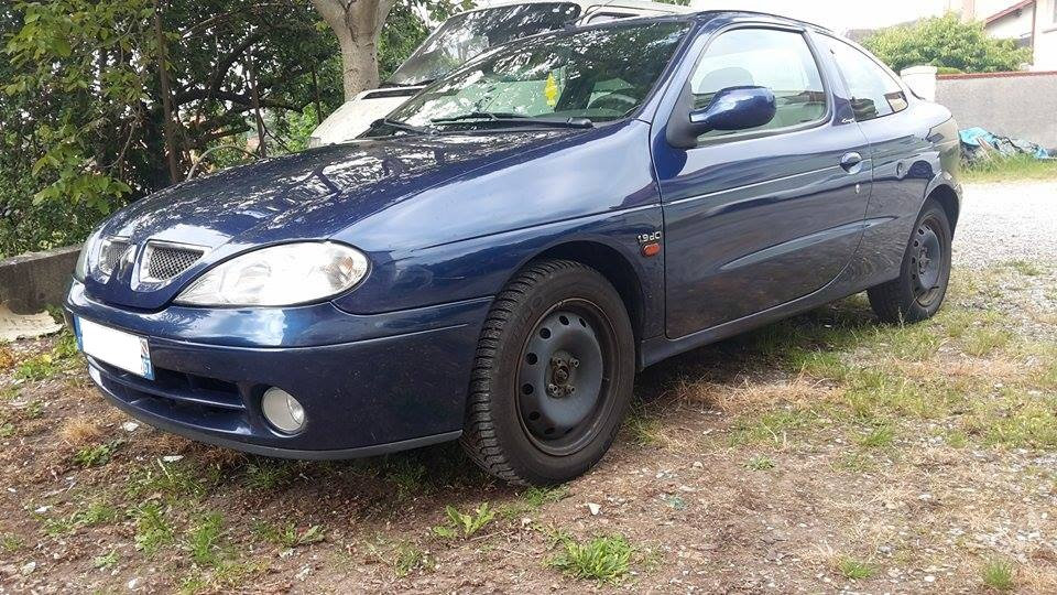 Cliquez pour afficher l