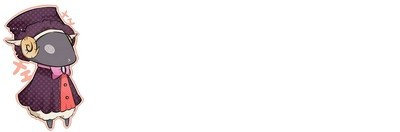 prostituée villejuif