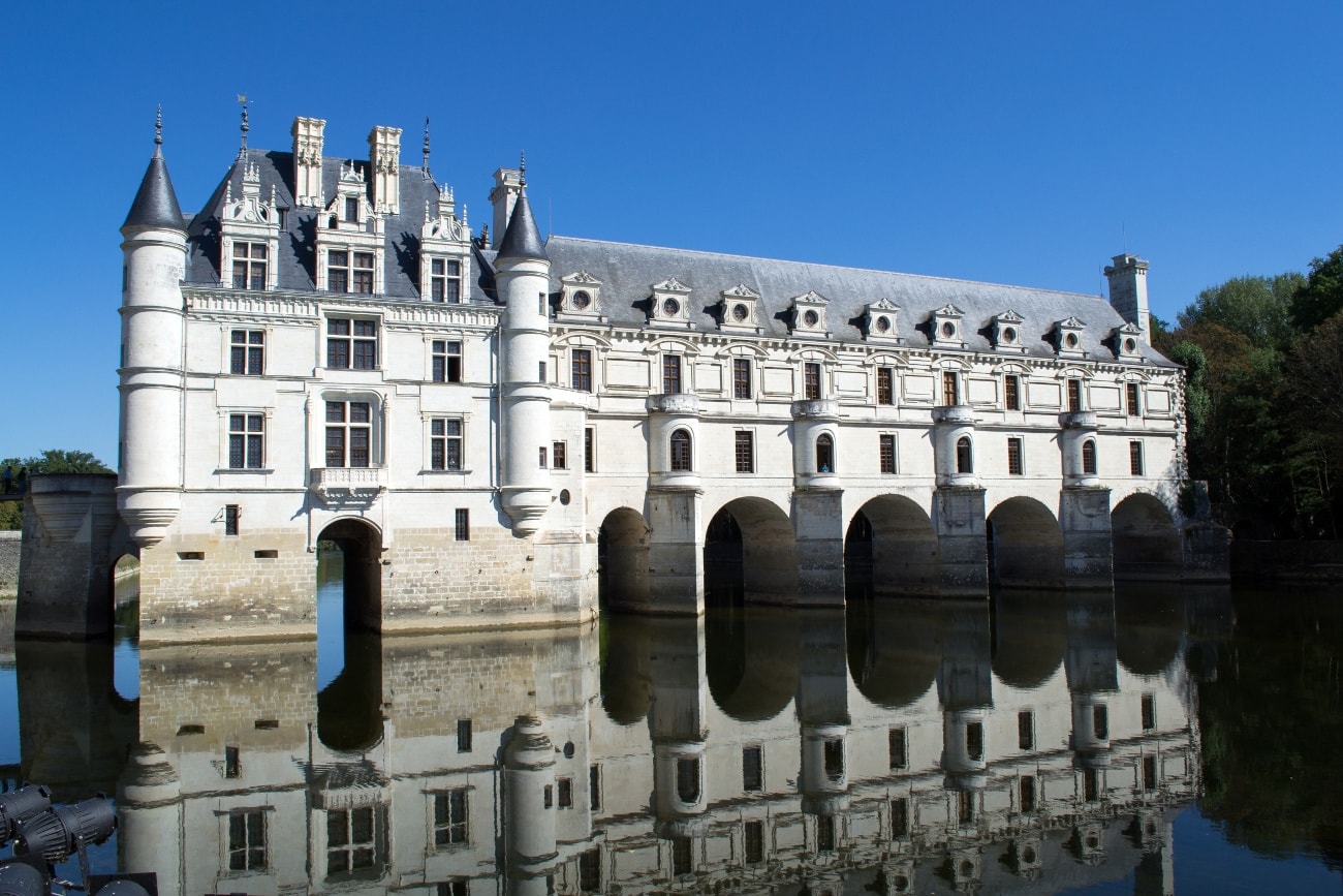 rencontre genealogique