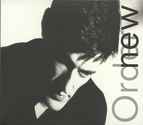 qm32.jpg