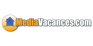 MediaVacances