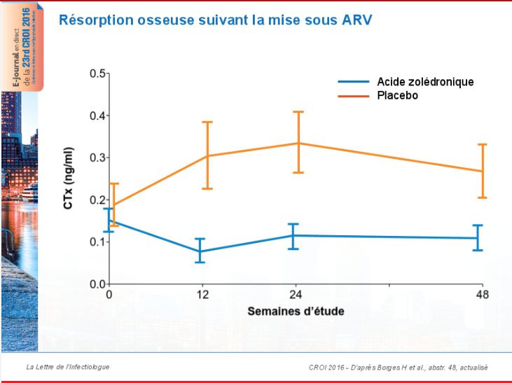 rencontres en immunologie et immunothérapie pratiques 2012