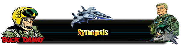 8dw6.png