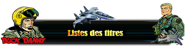be2s.png