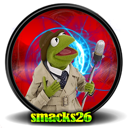 yx0z.png