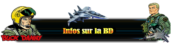 zqtp.png