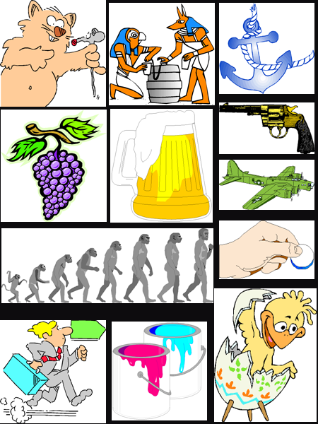 ndqf.png