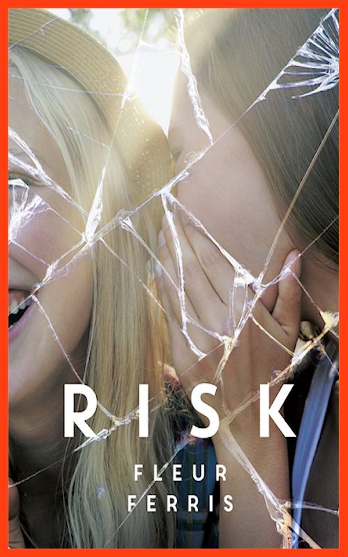 Fleur Ferris (2016) - Risk