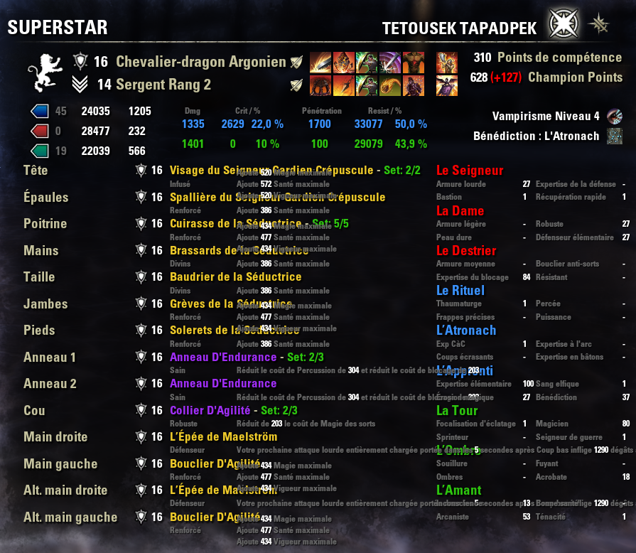 vhd7.png