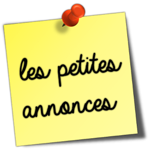 http://zupimages.net/up/16/13/89n2.png