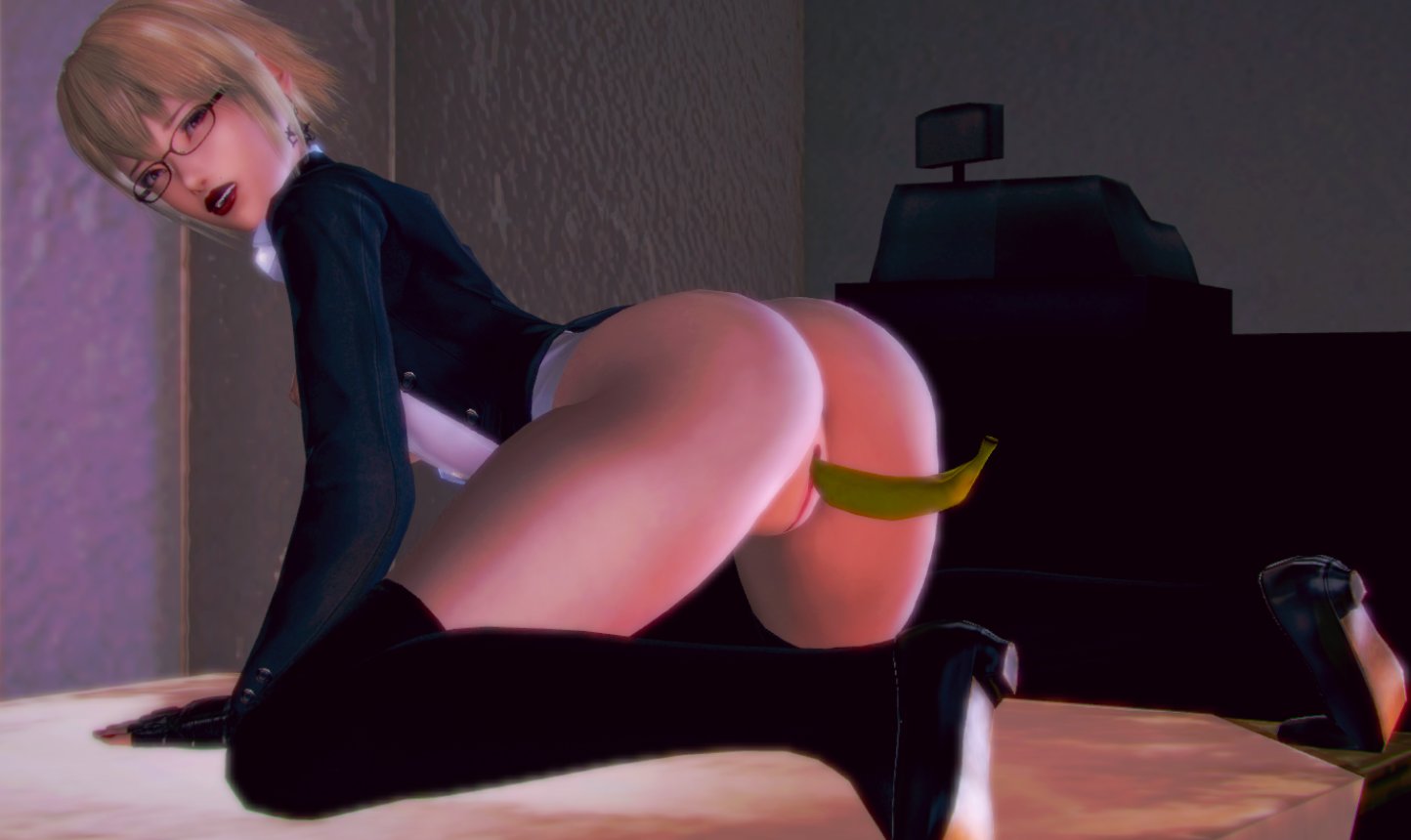 nawm.jpg