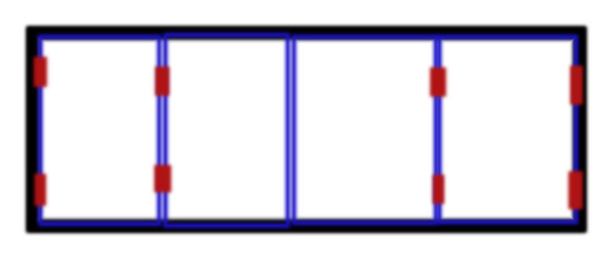 http://zupimages.net/up/16/18/nx7h.jpg