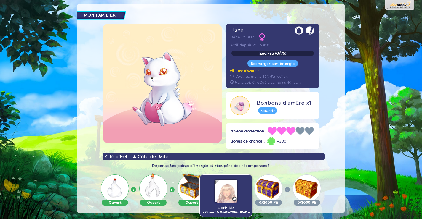 rencontre viking indien