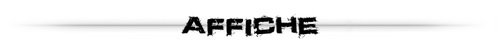 3mof.jpg?042148
