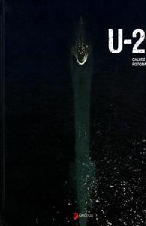 U-29 (Repost)