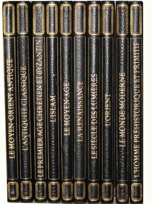 j016.jpg