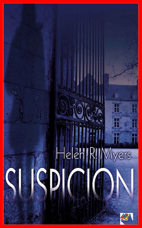 Helen R. Myers - Suspicion
