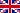 ukc1.jpg