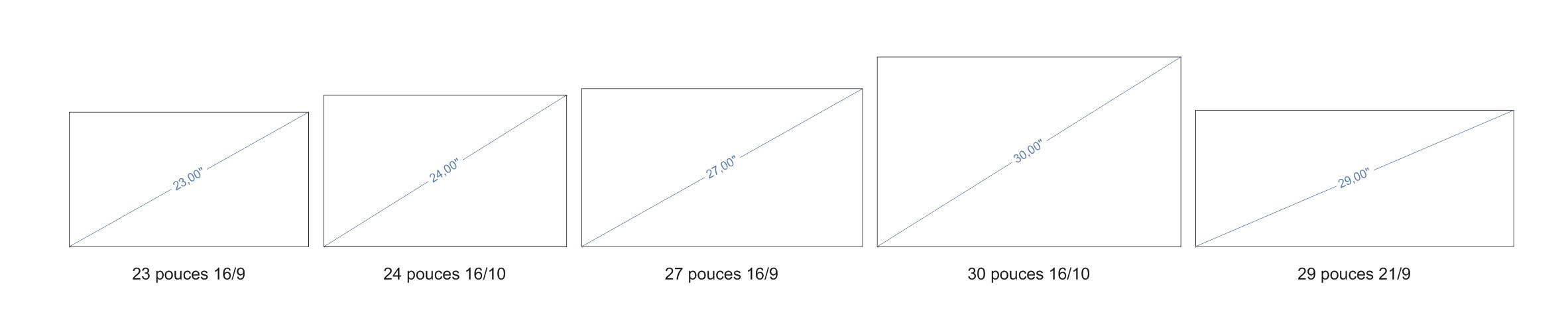 http://zupimages.net/up/16/22/u0mp.jpg