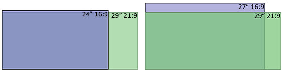 http://zupimages.net/up/16/22/uzmg.jpg