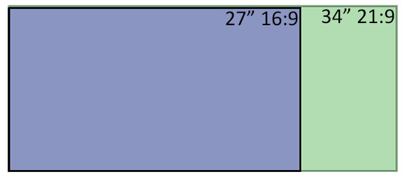 http://zupimages.net/up/16/22/yhnd.jpg