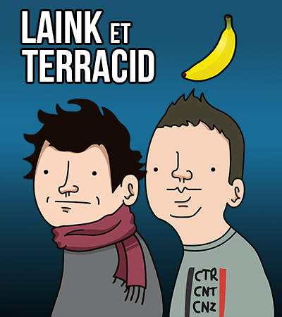 vous allez rencontrer un bel et sombre inconnu télécharger vostfr