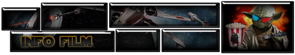 5xsp.png
