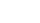 6ycb.gif