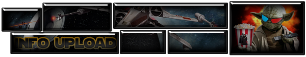 70fn.png